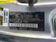 2013 Toyota Sienna L с VIN 5TDZK3DC7DS290201, выставлен на аукционе Copart как лот 83823705 с пробегом 192 233 миль миль и Списание • Salvage title. История ставок и продаж доступна на DreamBid. Изображение 13.