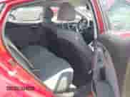 2016 Hyundai Elantra SE с VIN KMHDH4AE4GU484331, выставлен на аукционе IAAI как лот 42658345 с пробегом 140 354 миль миль и . История ставок и продаж доступна на DreamBid. Изображение 8.