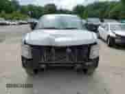 2008 Chevrolet Silverado 1500 LS with VIN 2GCEK13C581319339, listed as a Copart auction lot 90926335 with 164,626 mi miles and Non repairable. Bid and sale history available at DreamBid. Image 5.