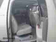 2007 Chevrolet Avalanche 3LT with VIN 3GNFK12367G298357, listed as a IAAI auction lot 42499614 with 178,661 mi miles and . Bid and sale history available at DreamBid. Image 8.