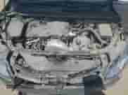2018 Chevrolet Volt LT с VIN 1G1RA6S57JU149668, выставлен на аукционе Copart как лот 67836875 с пробегом 186 989 миль миль и Списание • Salvage title. История ставок и продаж доступна на DreamBid. Изображение 11.