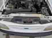 1996 Ford Explorer с VIN 1FMCU22X3TUD66129, выставлен на аукционе Copart как лот 79165504 с пробегом 107 711 миль миль и Списание • Salvage title. История ставок и продаж доступна на DreamBid. Изображение 12.
