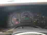 2004 Chevrolet Silverado 1500 LS с VIN 2GCEC19T541137915, выставлен на аукционе Copart как лот 87200525 с пробегом 229 705 миль миль и Чистый • Clean title. История ставок и продаж доступна на DreamBid. Изображение 9.