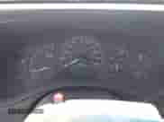 2002 Chevrolet Avalanche с VIN 3GNEK13T62G139311, выставлен на аукционе IAAI как лот 42903779 с пробегом 273 084 миль миль и . История ставок и продаж доступна на DreamBid. Изображение 7.