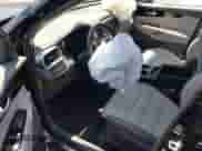 2016 Kia Sorento SXL with VIN 5XYPK4A53GG033928, listed as a IAAI auction lot 42639686 with 42,454 mi miles and . Bid and sale history available at DreamBid. Image 18.