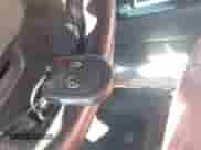 2012 Ford F-150 XLT z VIN 1FTFW1ET2CKE30011, wystawiony jako IAAI lot #43410549 z przebiegiem 108 054 mil mil oraz . Historia ofert i sprzedaży dostępna na DreamBid. Obrazek 11.