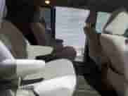 2013 Toyota Sienna LE with VIN 5TDJK3DC2DS070641, listed as a Copart auction lot 60871065 with 125,367 mi miles and Salvage title. Bid and sale history available at DreamBid. Image 11.