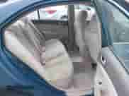 2007 Hyundai Sonata GLS с VIN 5NPET46C87H253103, выставлен на аукционе IAAI как лот 43358957 с пробегом 87 012 миль миль и . История ставок и продаж доступна на DreamBid. Изображение 8.