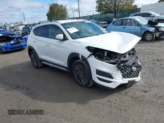 2020 Hyundai Tucson Limited с VIN KM8J3CAL0LU227784, выставлен на аукционе IAAI как лот 43421682 с пробегом 54 147 миль миль и . История ставок и продаж доступна на DreamBid. Изображение 1.
