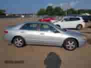 2003 Honda Accord EX with VIN 1HGCM56693A030642, listed as a IAAI auction lot 42966937 with 196,026 mi miles and . Bid and sale history available at DreamBid. Image 14.