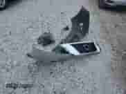 2015 Nissan Pathfinder S с VIN 5N1AR2MN5FC699351, выставлен на аукционе Copart как лот 67265755 с пробегом 124 795 миль миль и Списание • Salvage title. История ставок и продаж доступна на DreamBid. Изображение 13.