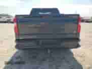 2019 Chevrolet Silverado 1500 RST with VIN 1GCRWDEK0KZ258069, listed as a Copart auction lot 68341754 with 82,190 mi miles and Salvage title. Bid and sale history available at DreamBid. Image 6.