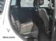 2019 Jeep Grand Cherokee Upland with VIN 1C4RJEAG5KC823974, listed as a Copart auction lot 61800645 with 132,458 mi miles and Non repairable. Bid and sale history available at DreamBid. Image 10.