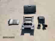 2022 Chevrolet Silverado 1500 LT Trail Boss с VIN 1GCPYFED5NZ169908, выставлен на аукционе Copart как лот 72050845 с пробегом Не указан миль и Списание • Salvage title. История ставок и продаж доступна на DreamBid. Изображение 12.