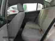 2008 Chevrolet Cobalt LT z VIN 1G1AL55F387131697, wystawiony jako Copart lot #80867215 z przebiegiem Nie podano mil oraz Szkoda całkowita • Salvage title. Historia ofert i sprzedaży dostępna na DreamBid. Obrazek 10.
