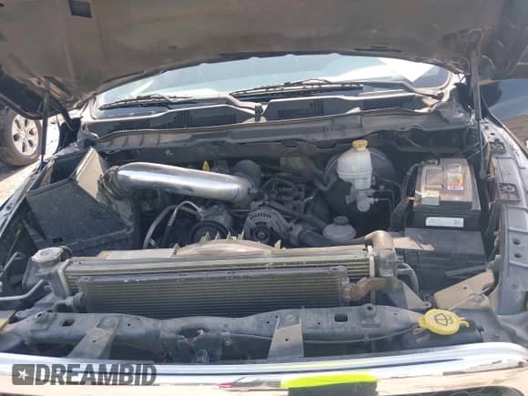 2012 Ram 1500 ST with VIN 1C6RD6FK1CS228130, listed as a IAAI auction lot 42397730 with 136,092 mi miles and . Bid and sale history available at DreamBid. Image 10.