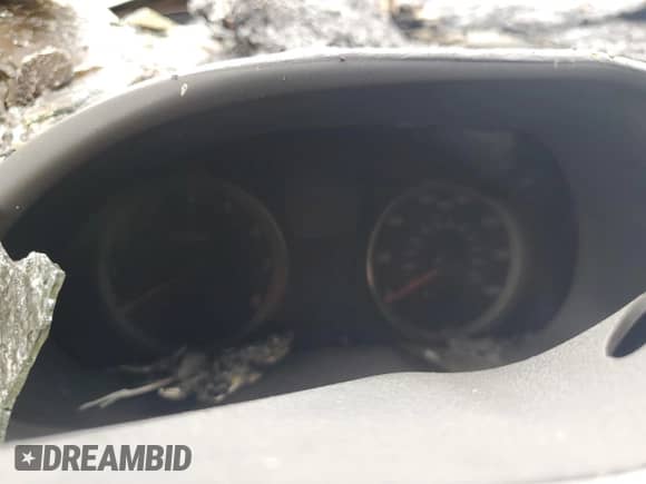 2016 Hyundai Accent SE с VIN KMHCT4AE5GU950780, выставлен на аукционе Copart как лот 67414455 с пробегом Не указан миль и Чистый • Clean title. История ставок и продаж доступна на DreamBid. Изображение 9.