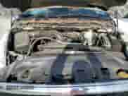 2022 Ram 1500 Tradesman z VIN 3C6RR7KT9NG174088, wystawiony jako Copart lot #55092255 z przebiegiem 89 481 mil mil oraz Szkoda całkowita • Salvage title. Historia ofert i sprzedaży dostępna na DreamBid. Obrazek 11.