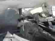 2014 Chevrolet Tahoe LS с VIN 1GNSCAE09ER144655, выставлен на аукционе Copart как лот 45643255 с пробегом Не указан миль и Чистый • Clean title. История ставок и продаж доступна на DreamBid. Изображение 13.