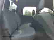 2017 Ram 1500 Express with VIN 1C6RR7KG2HS772703, listed as a Copart auction lot 55504195 with 150,027 mi miles and Salvage title. Bid and sale history available at DreamBid. Image 10.