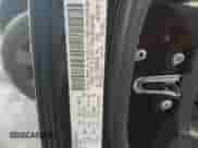 2009 Dodge 1500 SLT with VIN 1D3HV13T39S809534, listed as a Copart auction lot 65088125 with 87,957 mi miles and Salvage title. Bid and sale history available at DreamBid. Image 12.