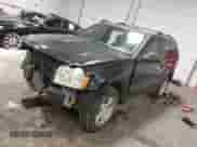 2005 Jeep Grand Cherokee Laredo with VIN 1J4HS48N35C658626, listed as a IAAI auction lot 42449786 with Not provided miles and . Bid and sale history available at DreamBid. Image 2.