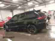 2017 Jeep Grand Cherokee SRT z VIN 1C4RJFDJ9HC739324, wystawiony jako IAAI lot #40898998 z przebiegiem 92 547 mil mil oraz . Historia ofert i sprzedaży dostępna na DreamBid. Obrazek 14.