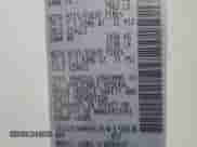 2014 Nissan Pathfinder Platinum Hybrid with VIN 5N1CR2MM4EC641908, listed as a Copart auction lot 69035065 with 154,244 mi miles and Salvage title. Bid and sale history available at DreamBid. Image 13.