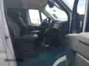 2023 Ram ProMaster Cargo с VIN 3C6LRVDG1PE549464, выставлен на аукционе IAAI как лот 43032323 с пробегом 62 116 миль миль и . История ставок и продаж доступна на DreamBid. Изображение 5.