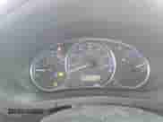 2013 Subaru Forester X Premium z VIN JF2SHADC8DH421176, wystawiony jako Copart lot #81766085 z przebiegiem 119 778 mil mil oraz Szkoda całkowita • Salvage title. Historia ofert i sprzedaży dostępna na DreamBid. Obrazek 9.