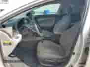 2018 Hyundai Elantra SEL z VIN 5NPD84LF1JH360822, wystawiony jako Copart lot #81237195 z przebiegiem 124 285 mil mil oraz Szkoda całkowita • Salvage title. Historia ofert i sprzedaży dostępna na DreamBid. Obrazek 7.