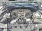 2010 BMW 5 Series 550i Gran Turismo с VIN WBASN4C51AC209642, выставлен на аукционе IAAI как лот 42655706 с пробегом 129 479 миль миль и . История ставок и продаж доступна на DreamBid. Изображение 10.