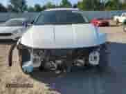 2024 Hyundai Tucson SEL z VIN 5NMJB3DE5RH332213, wystawiony jako Copart lot #80350785 z przebiegiem 43 260 mil mil oraz Szkoda całkowita • Salvage title. Historia ofert i sprzedaży dostępna na DreamBid. Obrazek 5.