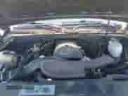 2006 Chevrolet Suburban LT z VIN 1GNFK16Z76J131999, wystawiony jako IAAI lot #41712586 z przebiegiem 217 273 mil mil oraz . Historia ofert i sprzedaży dostępna na DreamBid. Obrazek 10.