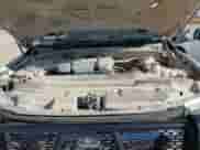 2019 Ford F-250 XL z VIN 1FT7X2B67KED93380, wystawiony jako IAAI lot #43143387 z przebiegiem 132 060 mil mil oraz . Historia ofert i sprzedaży dostępna na DreamBid. Obrazek 10.