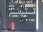 2017 Ram 1500 Express with VIN 3C6RR7KT8HG794080, listed as a IAAI auction lot 42455640 with 81,068 mi miles and . Bid and sale history available at DreamBid. Image 16.