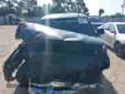 2007 Chevrolet Silverado 2500HD LT1 with VIN 1GCHC23D47F182121, listed as a IAAI auction lot 42391200 with Not provided miles and . Bid and sale history available at DreamBid. Image 12.