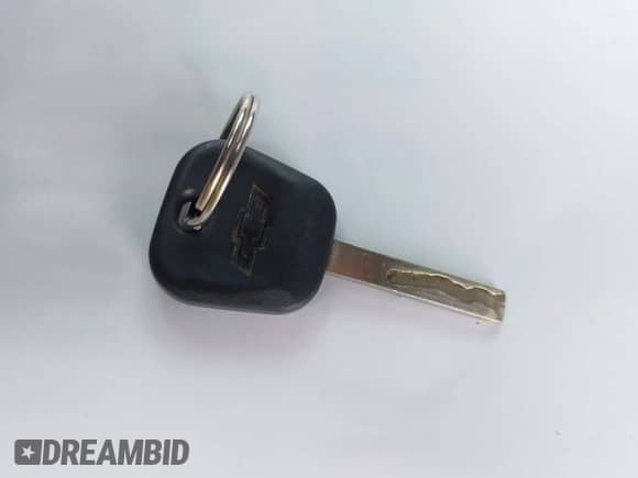 2017 Chevrolet Colorado 4WD WT z VIN 1GCGTBEN5H1329238, wystawiony jako IAAI lot #42788949 z przebiegiem 107 773 mil mil oraz . Historia ofert i sprzedaży dostępna na DreamBid. Obrazek 11.