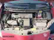 2011 Toyota Prius II с VIN JTDKN3DU7B1434194, выставлен на аукционе IAAI как лот 40994835 с пробегом 175 526 миль миль и . История ставок и продаж доступна на DreamBid. Изображение 10.