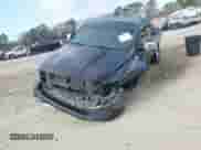 2015 Ram 1500 Laramie z VIN 1C6RR6JTXFS750714, wystawiony jako IAAI lot #41523751 z przebiegiem 138 951 mil mil oraz . Historia ofert i sprzedaży dostępna na DreamBid. Obrazek 18.