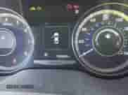 2015 Hyundai Azera с VIN KMHFG4JGXFA439603, выставлен на аукционе IAAI как лот 42157274 с пробегом 135 990 миль миль и . История ставок и продаж доступна на DreamBid. Изображение 7.