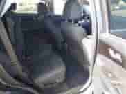 2020 Kia Sorento LX с VIN 5XYPG4A54LG703207, выставлен на аукционе IAAI как лот 42192453 с пробегом 52 840 миль миль и . История ставок и продаж доступна на DreamBid. Изображение 8.