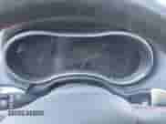 2019 Jeep Grand Cherokee Trailhawk z VIN 1C4RJFLG1KC613150, wystawiony jako IAAI lot #41319993 z przebiegiem Nie podano mil oraz . Historia ofert i sprzedaży dostępna na DreamBid. Obrazek 7.