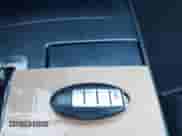 2014 Nissan Maxima S z VIN 1N4AA5AP4EC905900, wystawiony jako IAAI lot #43124050 z przebiegiem 115 628 mil mil oraz . Historia ofert i sprzedaży dostępna na DreamBid. Obrazek 11.