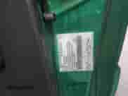 2000 Ford Mustang z VIN 1FAFP4044YF259492, wystawiony jako Copart lot #83942195 z przebiegiem Nie podano mil oraz Szkoda całkowita • Salvage title. Historia ofert i sprzedaży dostępna na DreamBid. Obrazek 12.