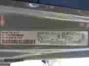 2022 Jeep Wrangler Unlimited Sahara с VIN 1C4HJXEM7NW206585, выставлен на аукционе IAAI как лот 42102516 с пробегом 10 769 миль миль и . История ставок и продаж доступна на DreamBid. Изображение 9.