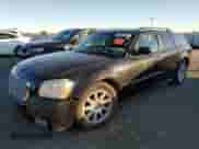 2006 Dodge Magnum R/T с VIN 2D8GV57246H120460, выставлен на аукционе Copart как лот 82431924 с пробегом Не указан миль и Чистый • Clean title. История ставок и продаж доступна на DreamBid. Изображение 1.
