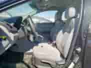 2017 Hyundai Accent SE z VIN KMHCT4AE6HU353879, wystawiony jako Copart lot #86433135 z przebiegiem 122 307 mil mil oraz Nie do naprawy • Non repairable. Historia ofert i sprzedaży dostępna na DreamBid. Obrazek 7.