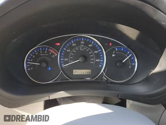 2012 Subaru Forester XT Premium z VIN JF2SHGACXCH440706, wystawiony jako Copart lot #51019195 z przebiegiem 133 148 mil mil oraz Czysty tytuł • Clean title. Historia ofert i sprzedaży dostępna na DreamBid. Obrazek 9.