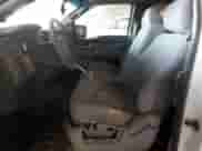 2012 Ford F-150 XL z VIN 1FTFX1CT6CFC23064, wystawiony jako Copart lot #60637725 z przebiegiem 214 424 mil mil oraz Czysty tytuł • Clean title. Historia ofert i sprzedaży dostępna na DreamBid. Obrazek 7.